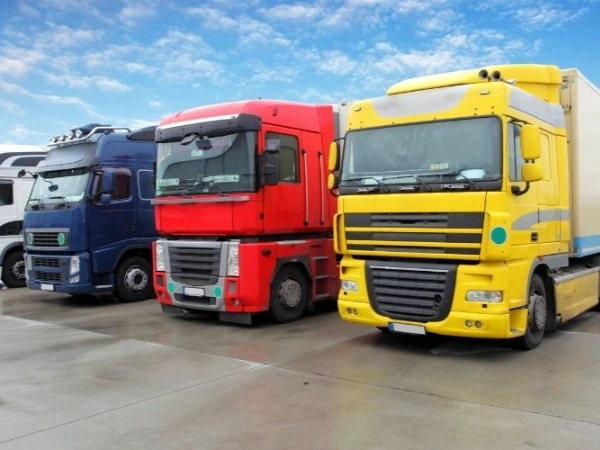 İstanbul Boğazlıyan Nakliye